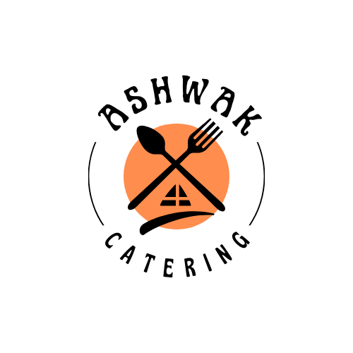 Catering Logo