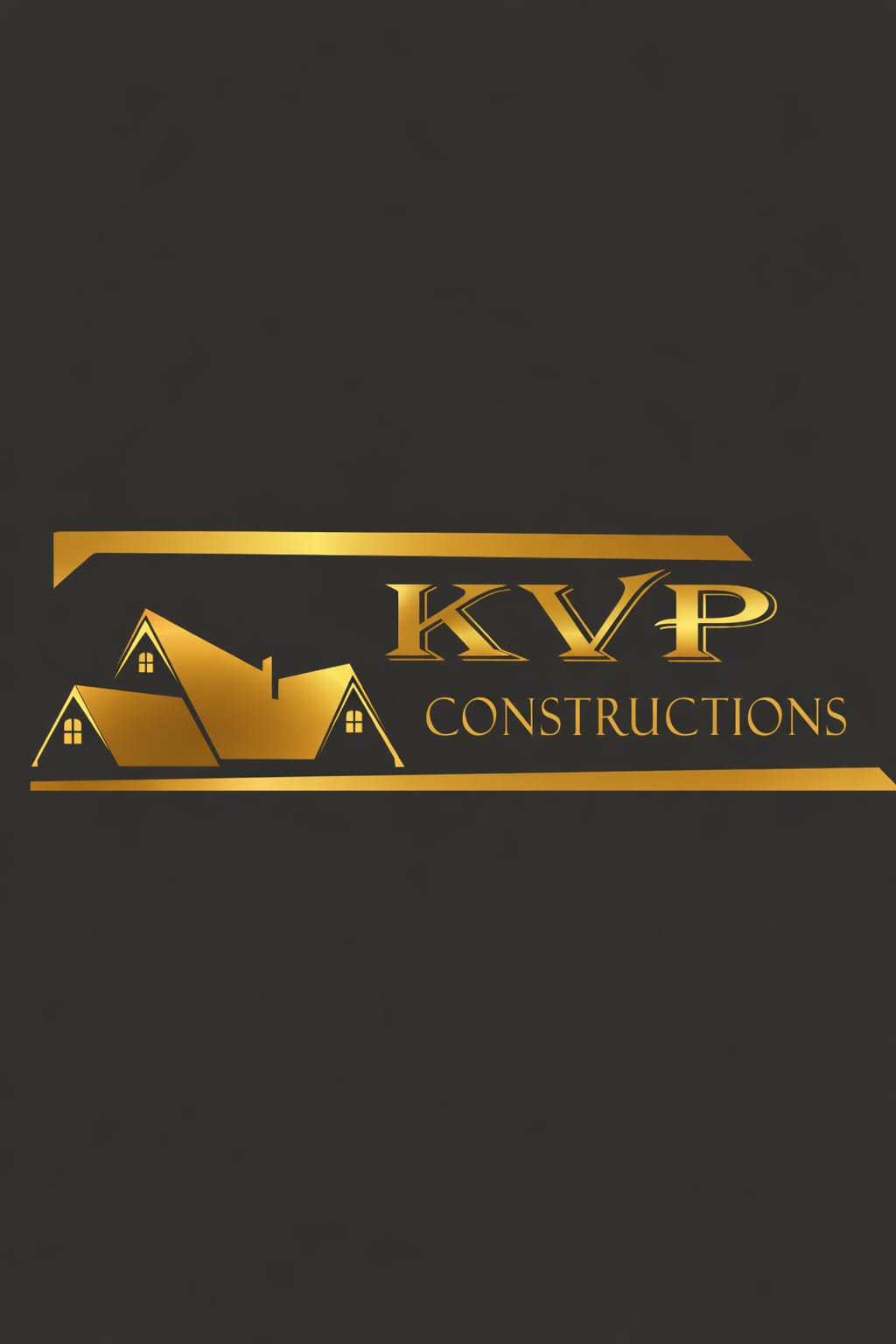 Construction Logo