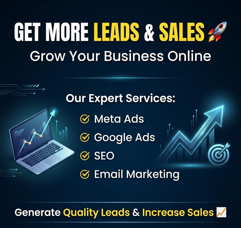 seo-poster-desingn-blueorbit-creatives